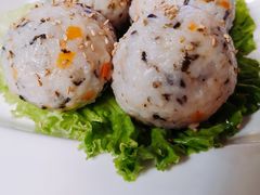 -炸鸡情侣韩式料理(中央大街店)