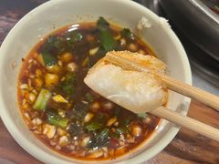 -黑竹香鸡(营和巷店)