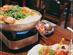 -熊藏居酒屋(kkone店)