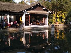 -杭州植物园