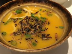 -潮上潮(南中环店)