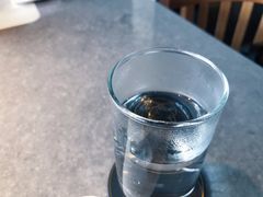 -木守西溪溪隐餐厅