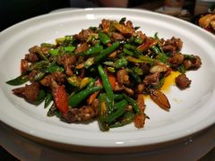 -九锅一堂酸菜鱼(万达广场店)
