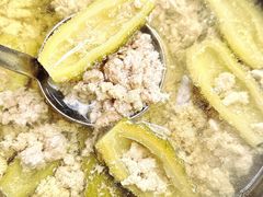 -华兴大酒楼(亿宝大厦店)