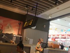 -肯德基(龙昆南店)