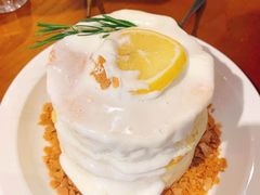 -几静cafe(基湖店)