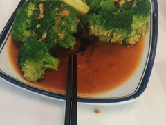 -粤拭轩·广东味道(祥和里店)