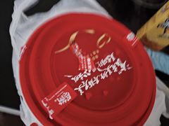 -龙湖重庆时代天街