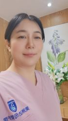 点击看大图 -大连市妇女儿童医疗中心集团(春柳妇产院区)