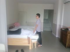 -源瑞康盲人推拿(尹山湖店)