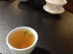 -唐猫庭院·千年陕菜(赛格国际购物中心店)