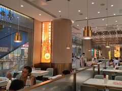 -老碗会·陕西手工面(前海世茂店)