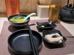 -昊·来了寿司(泡桐树店)