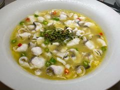 -青花椒花椒鱼(合生汇店)