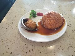 -港畔赶海蒸汽海鲜烧烤自助(仙螺岛店)