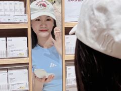 -Ole精品超市(南宁万象城店)