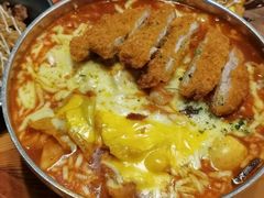 -青春分食(仙林大学城店)