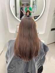 -東田造型