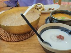 -苏小柳点心·手作小笼包(虹桥天地分院)