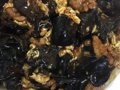 -老七饭馆(光荣道总店)