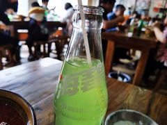 -兄弟俩老李家牛肉汤(总店)