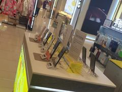 -爱回收(龙湖北城天街店)