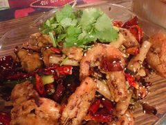 -胡桃里音乐酒馆(东区店)