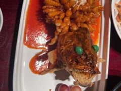 -松鹤楼(山塘街店)