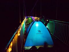 -洛阳白云山景区