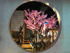 -蓝鲸湾汤泉(包河店)