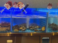 -七欣天香辣蟹火锅(南京桥北太平店)