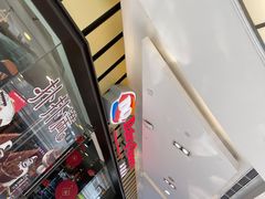 -DQ·蛋糕·冰淇淋(包河万达店)