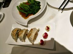 -乌鲁木齐环球国际大酒店