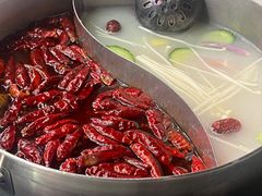 -大斌家串串火锅