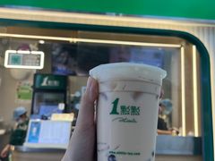 -1点点(岗顶店)