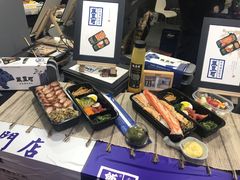 -克拉玛依新疆餐厅