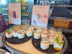 -长沙尼依格罗酒店