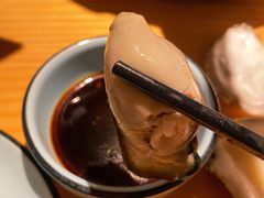 -蚝翅·海鲜粥·烧烤·宁夏滩羊季(玉米楼店)