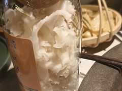 -鲜潭蒸汽石锅鱼(五道口购物中心店)