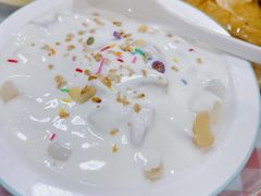 -八次方密云水库鱼粘卷子·熏鸽子·农家菜