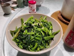 -帝一铭家宴(板塘店)