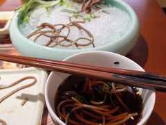 -元通寿司(东骏店)