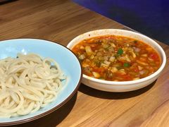 -胖老汉清真餐饮(西御街店)