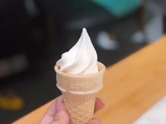 -煲宫猪肚鸡(晶品店)