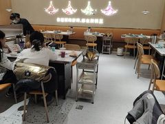 -黄记煌三汁焖锅(金凤万达广场店)