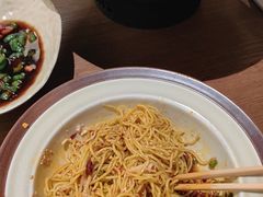 -大盐帮川菜馆(长楹天街店)