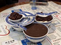 -双喜老铺(人民广场店)