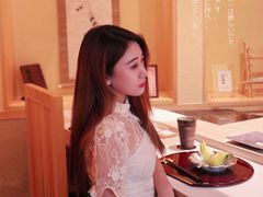 -荣一代目OMAKASE板前料理