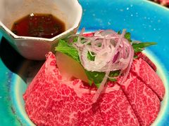 -Minase水濑·日料放题(外滩店)
