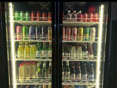 -果松木炭酸菜铜火锅·外婆参鸡汤